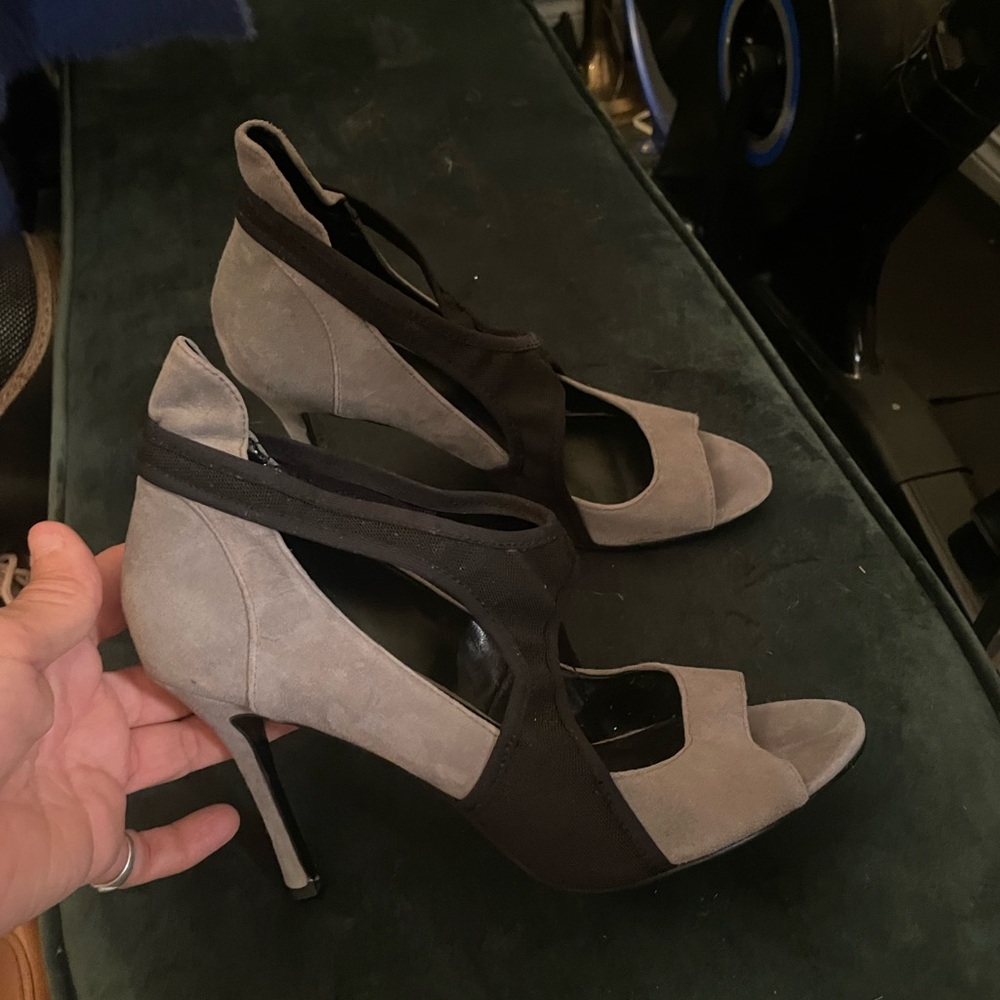 Nine West - Picture 2 of 6